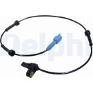 Sensor, Raddrehzahl SS20024