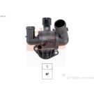 EPS Thermostat 1.880.770 Made in Italy - OE Equivalent