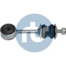 RTS Stabilisatorstange 97-97045 RTS Stabilisatorstange 97-97045