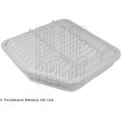 Luftfilter Toyota Rav4 06- /Lexus Is 05 ADT32298