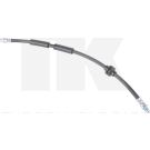 Bremsschlauch 853965