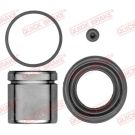 QUICK BRAKE Reparatursatz, Bremssattel 114-5178