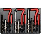Gewinde Reparatursatz M6-M10 YT-1769