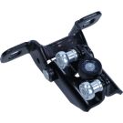 Schiebetürrolle Ford Transit 00-Le - Cross Set 1705694