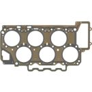 Dichtung, Zylinderkopf VOLKSWAGEN 151.134