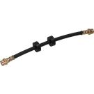 Bremsschlauch 52-0139