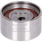 FEBI BILSTEIN Spannrolle 27119