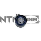 SNR Spannrolle GT359.22