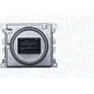 MAGNETI MARELLI Steuergerät, Beleuchtung 711307329538