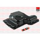 FAI AUTOPARTS Ölbad PAN004