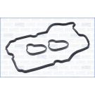 Dichtung, Zylinderkopfhaube Subaru Legacy V 09 56038600