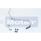 Ölleitungs-Kit 1 VW Caddy III Kasten 07 550736