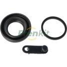FRENKIT Reparatursatz, Bremssattel 233008