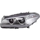 SCHEINWERFER L HELLA 1ZS 011 087-951 SCHEINWERFER L HELLA 1ZS 011 087-951