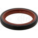 Dichtring OPEL 127.610