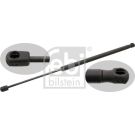 FEBI BILSTEIN Gasdruckfeder 27623