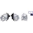 AGR-Ventil VW Amarok,Crafter 10 717730240