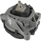 Lagerung, Motor Bmw F20/21/30/35 2.0D 10 36996 01