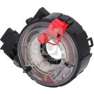 Wickelfeder, Airbag febi Plus 46760