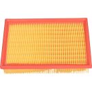 Luftfilter Vw Polo 26-0913