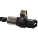 A.B.S. ABS Sensor 30294