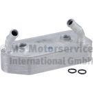 Ölkühler Motoröl Kühler ÖL 7.09269.46.0