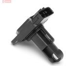 DENSO Luftgewicht DMA-0108