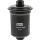 CHAMPION Kraftstofffilter CFF100464