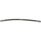 Bremsschlauch 1987476396