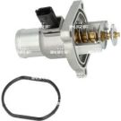Thermostat, Kühlmittel EASY FIT 725030