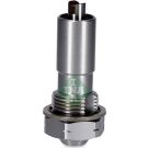 Schraubenschlüssel, Steuerkette 551 0117 10