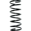 SPIDAN Fahrwerksfeder 48632