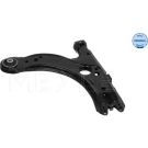 Querlenker Vw P. Golf 4/A3 Le/Pr Ohne Pin 116 050 0156 Querlenker Vw P. Golf 4/A3 Le/Pr Ohne Pin 116 050 0156