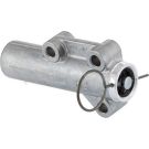 SNR Spannrolle, Zahnriemen GT357.40