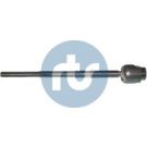 RTS Lenkrad 92-00199 RTS Lenkrad 92-00199