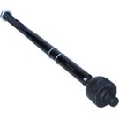Axialgelenk, Spurstange 69-1006