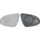 Aussenspiegelglas li. bhz Citroen C1 II konvex OE 16 124 678 80 HAGUS Aussenspiegelglas li. bhz Citroen C1 II konvex OE 16 124 678 80 HAGUS