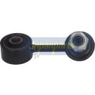 Koppelstange Mitsubishi P. L200 (Kj_) 2.4 14 Le SI-546L Koppelstange Mitsubishi P. L200 (Kj_) 2.4 14 Le SI-546L