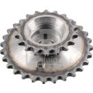 Kettenrad 106658