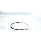 Handbremsseil li/re 1987482378