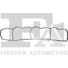 FA1 Dichtung, Ansaugkrümmer 514-005
