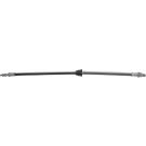 A.B.S. Bremsschlauch SL4904