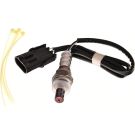 Lambdasonde Renault Clio 98-16 91762