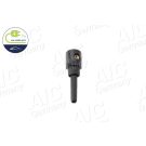 Waschwasserdüse AUDI,VW NEW MOBILITY PARTS 53959
