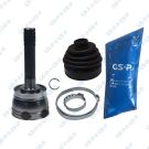 GSP Homokinetisches Gelenk 841100