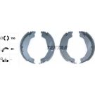 Handbremsbacken Hyundai Terracan 01 91068400