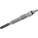 Glühkerze RENAULT,ROVER,LAND ROVER Duraterm 0 250 202 025