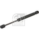 FEBI BILSTEIN Gasdruckfeder 27771