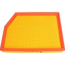 Luftfilter 49654