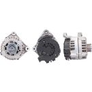12V.Lima BMW 5,6,X3 09 2151942202